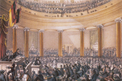 Frankfurt_Nationalversammlung_1848