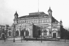 Mainz-Stadthalle_1899