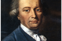 Georg Forster